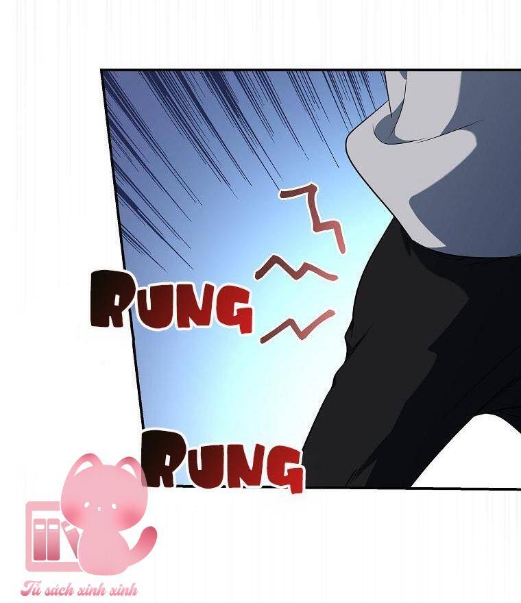 Hướng Dẫn Sinh Tồn Dành Cho Ranker - Chap 4 - Trang 76