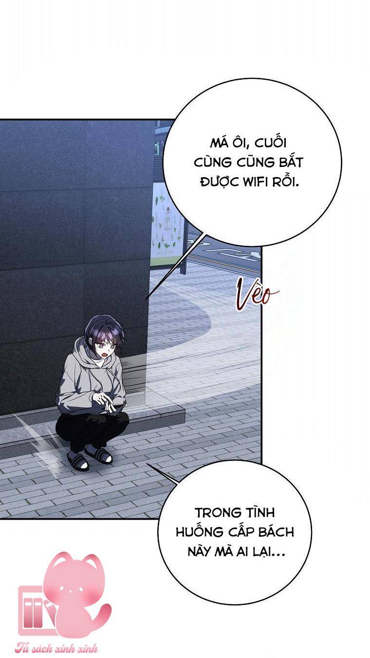 Hướng Dẫn Sinh Tồn Dành Cho Ranker - Chap 4 - Trang 77