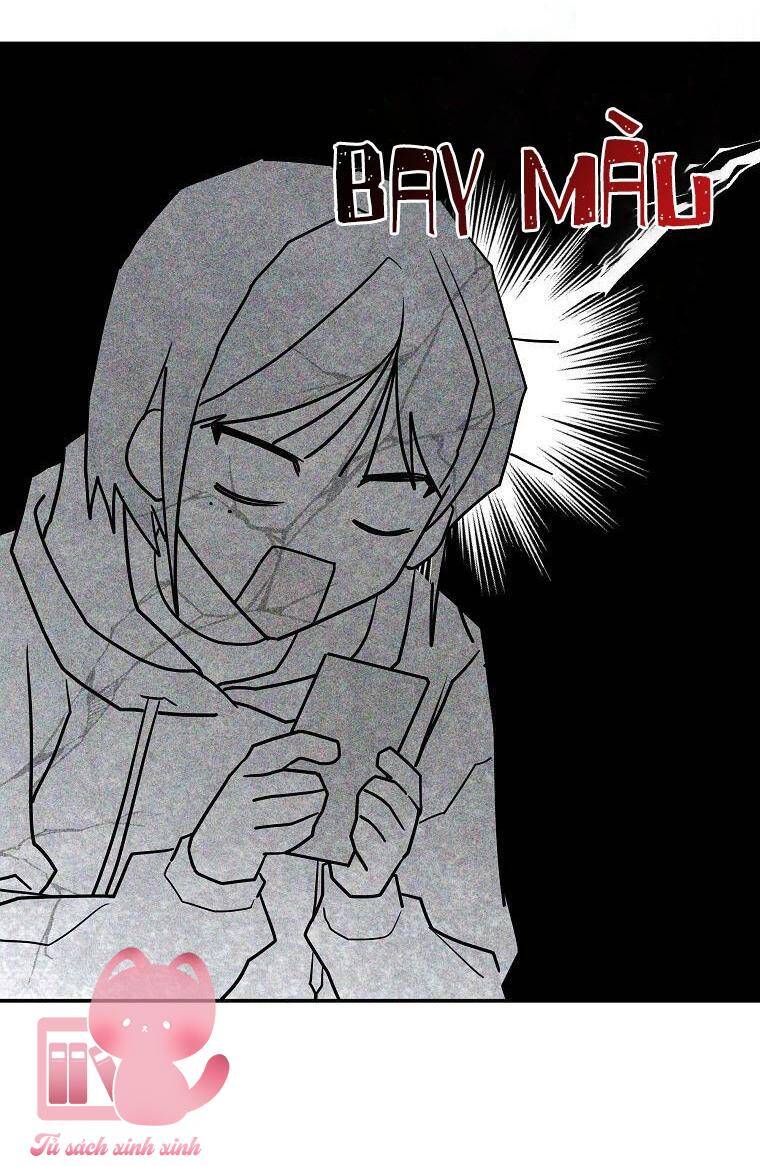 Hướng Dẫn Sinh Tồn Dành Cho Ranker - Chap 4 - Trang 78