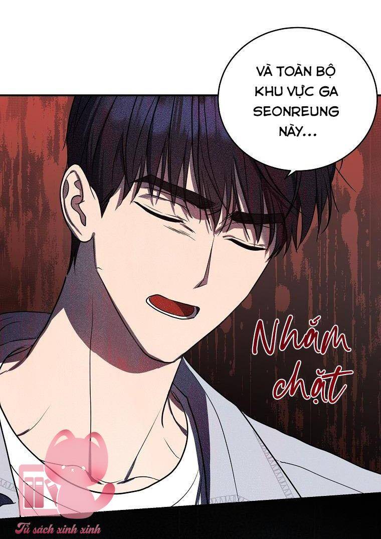 Hướng Dẫn Sinh Tồn Dành Cho Ranker - Chap 4 - Trang 9