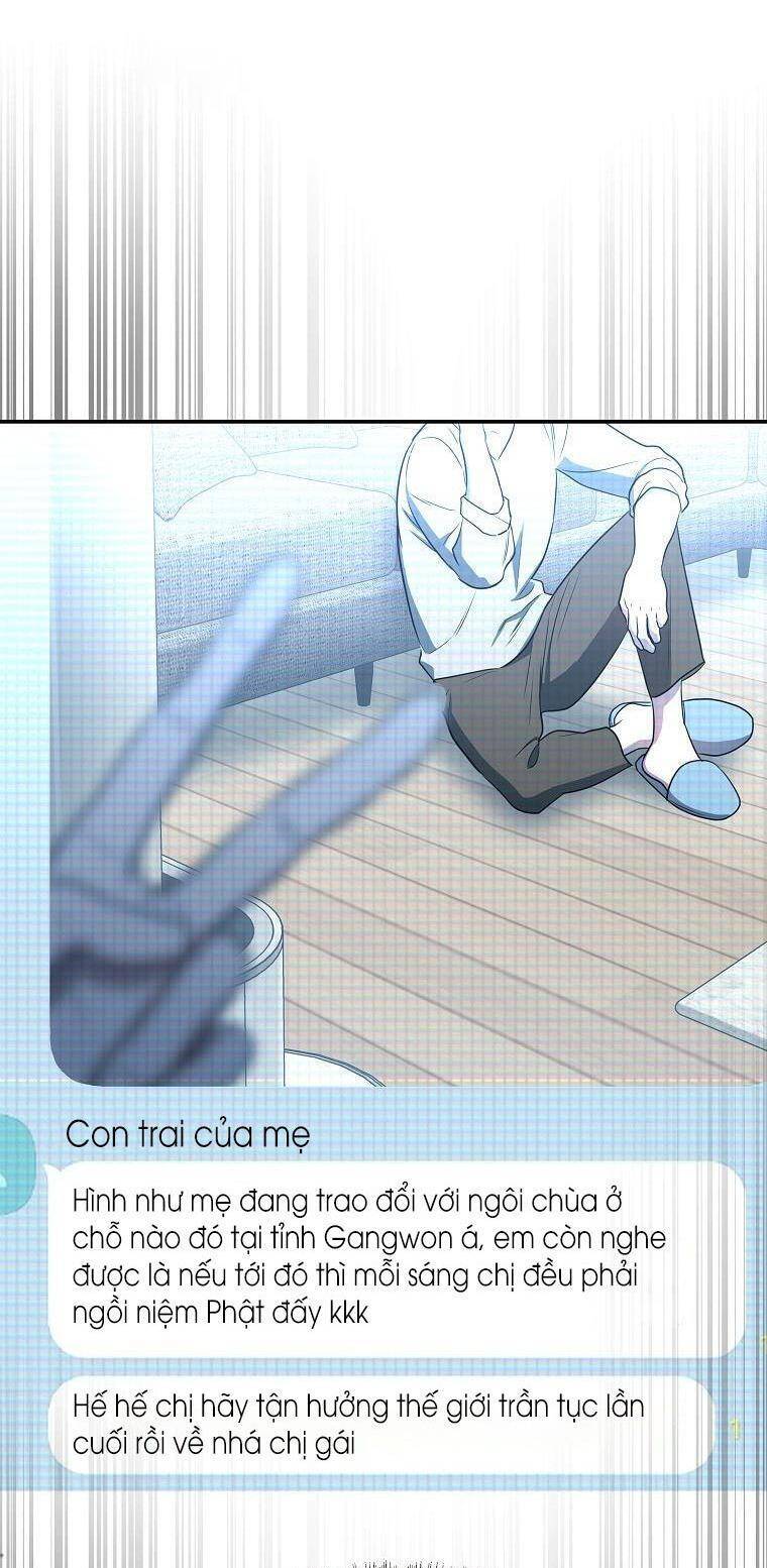Hướng Dẫn Sinh Tồn Dành Cho Ranker - Chap 4 - Trang 81