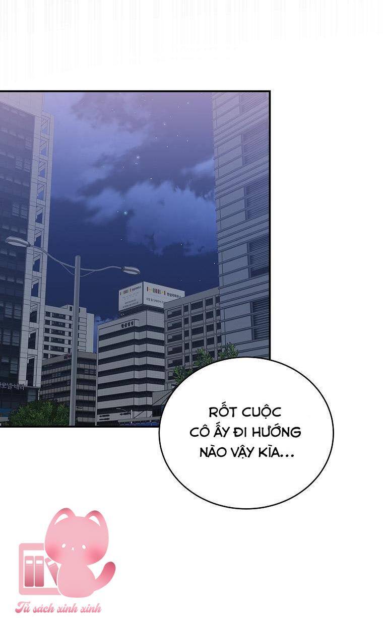 Hướng Dẫn Sinh Tồn Dành Cho Ranker - Chap 4 - Trang 83