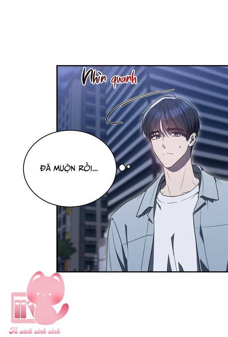Hướng Dẫn Sinh Tồn Dành Cho Ranker - Chap 4 - Trang 84