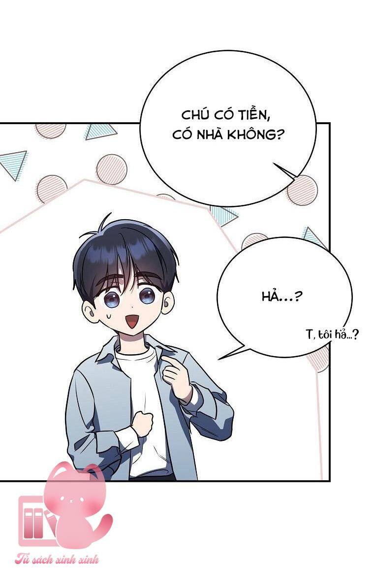 Hướng Dẫn Sinh Tồn Dành Cho Ranker - Chap 4 - Trang 86