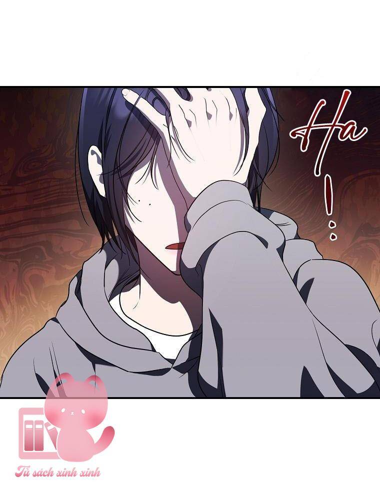 Hướng Dẫn Sinh Tồn Dành Cho Ranker - Chap 4 - Trang 87