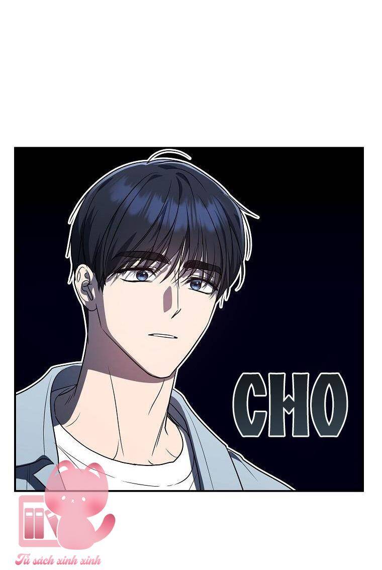 Hướng Dẫn Sinh Tồn Dành Cho Ranker - Chap 4 - Trang 89