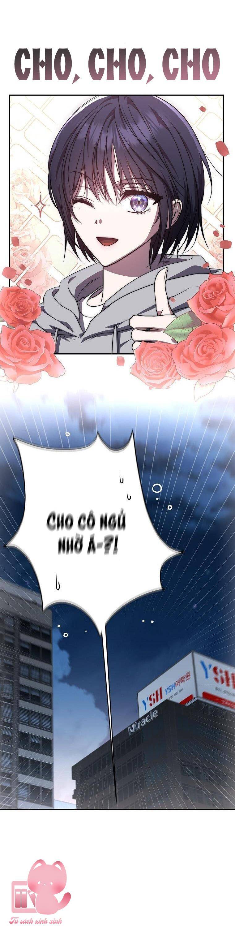 Hướng Dẫn Sinh Tồn Dành Cho Ranker - Chap 4 - Trang 90