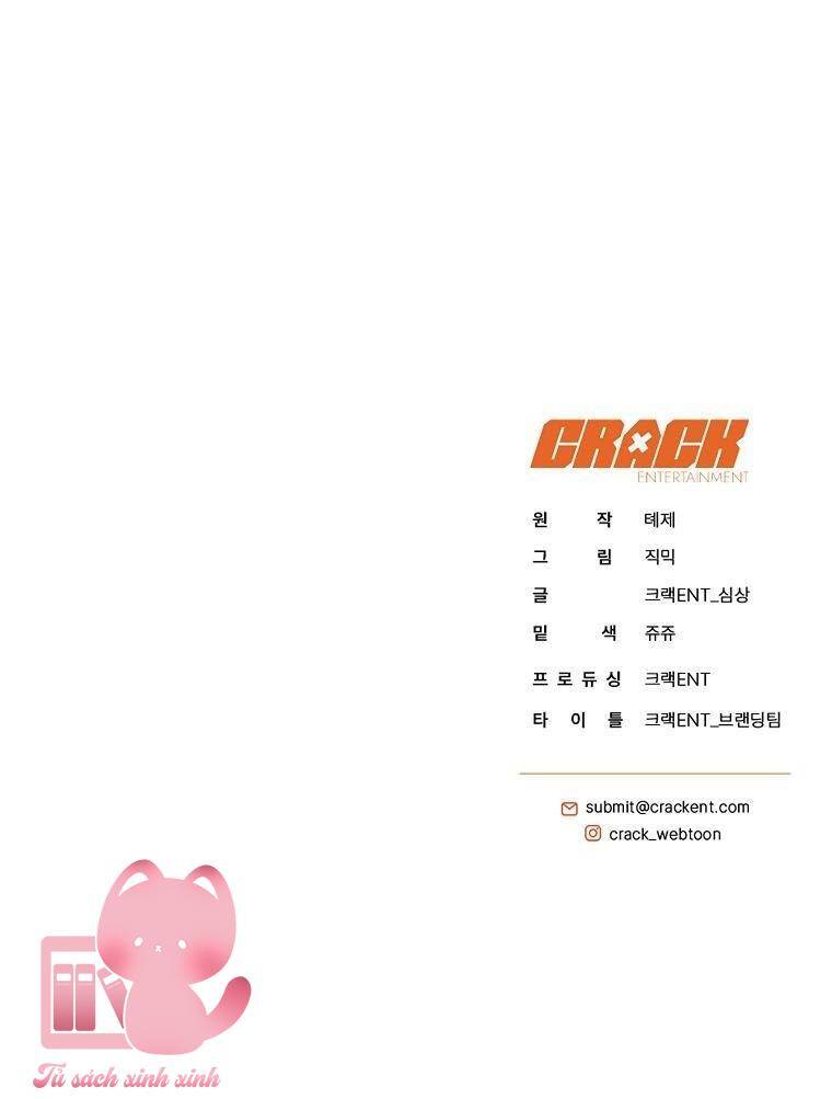 Hướng Dẫn Sinh Tồn Dành Cho Ranker - Chap 4 - Trang 91