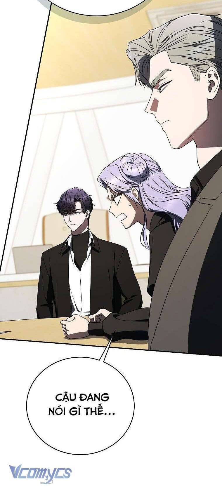Hướng Dẫn Sinh Tồn Dành Cho Ranker - Chap 41 - Trang 15