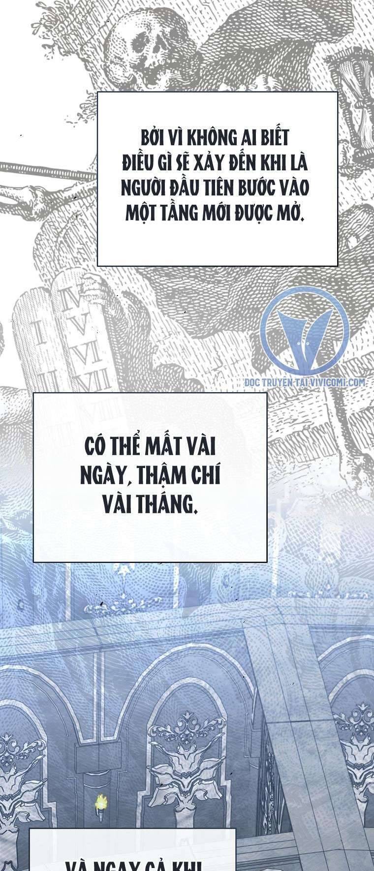 Hướng Dẫn Sinh Tồn Dành Cho Ranker - Chap 41 - Trang 18