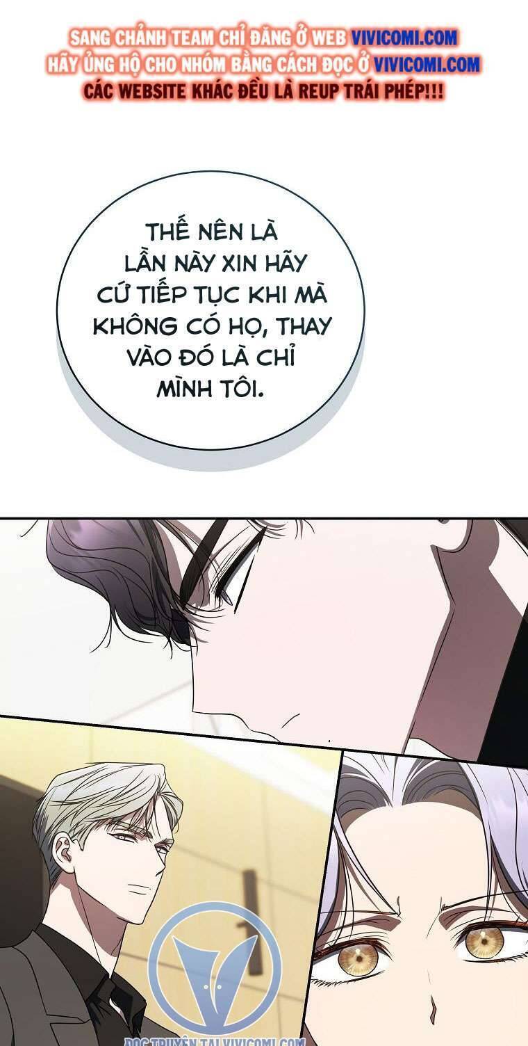 Hướng Dẫn Sinh Tồn Dành Cho Ranker - Chap 41 - Trang 23
