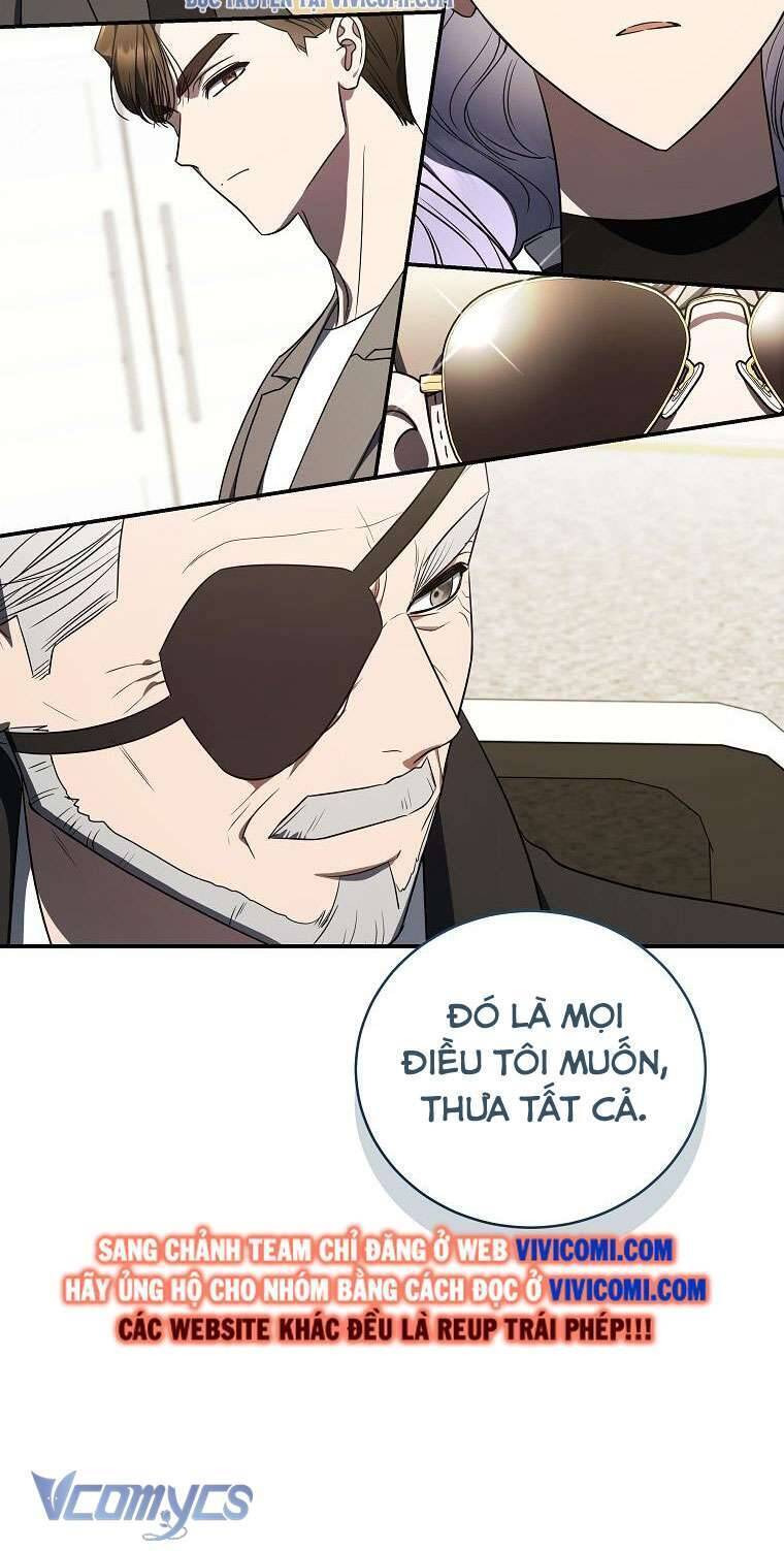 Hướng Dẫn Sinh Tồn Dành Cho Ranker - Chap 41 - Trang 24