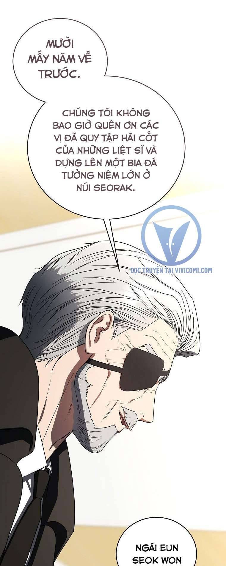 Hướng Dẫn Sinh Tồn Dành Cho Ranker - Chap 41 - Trang 26