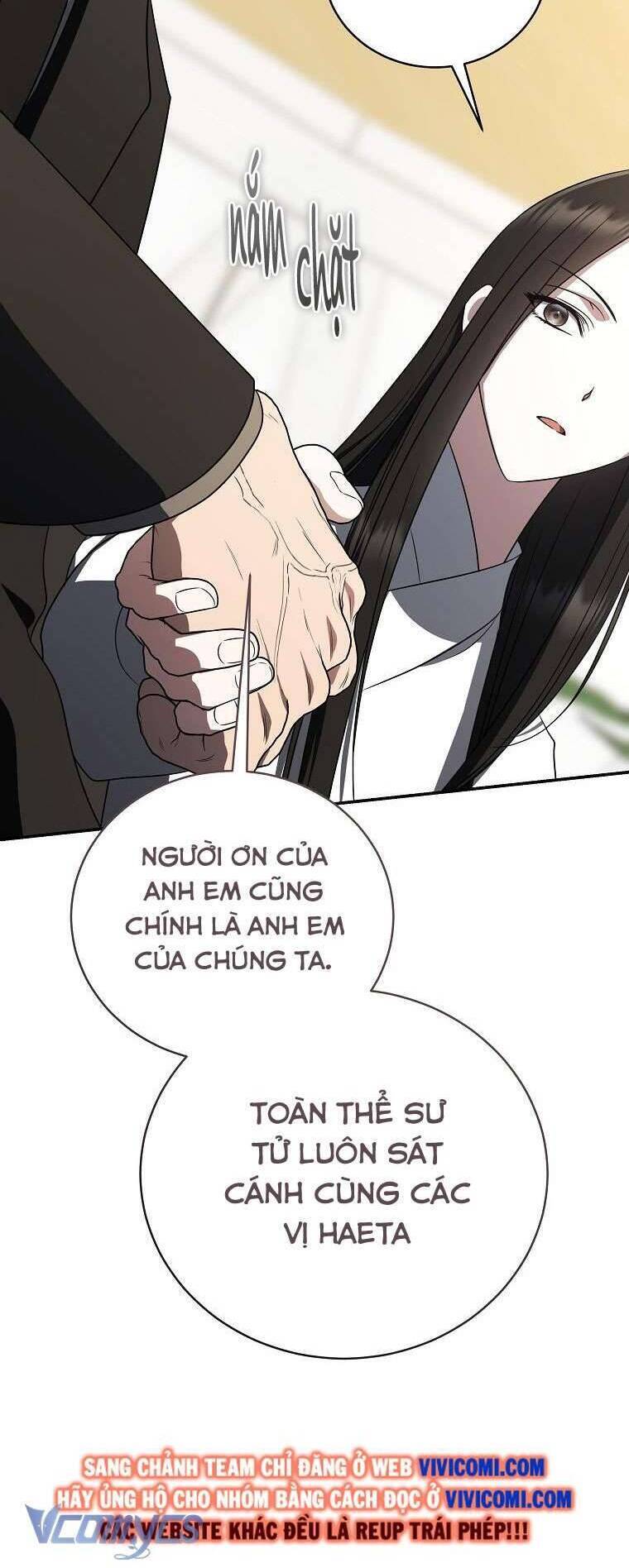 Hướng Dẫn Sinh Tồn Dành Cho Ranker - Chap 41 - Trang 27
