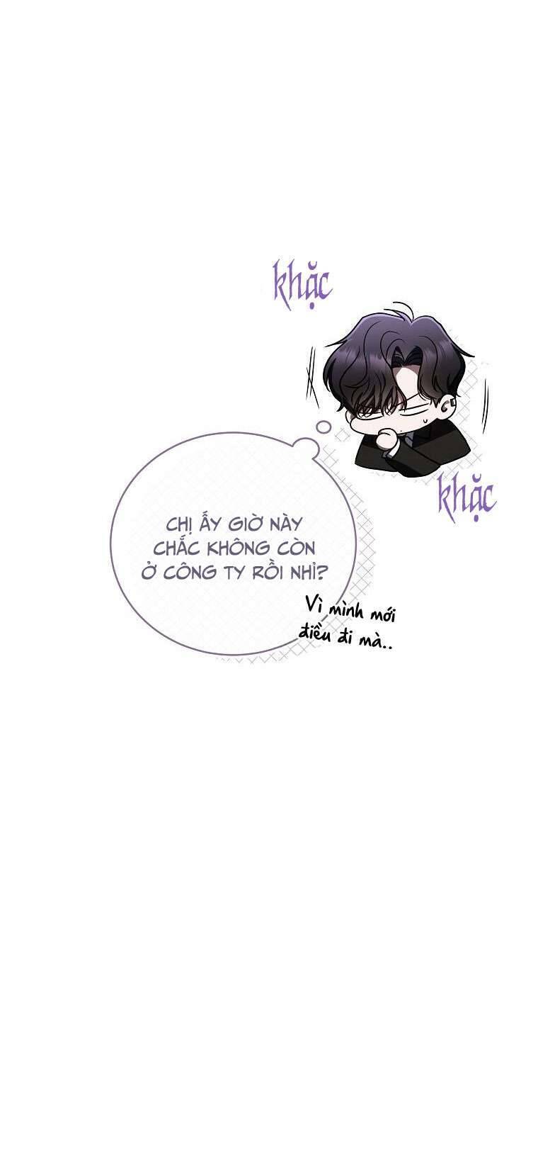 Hướng Dẫn Sinh Tồn Dành Cho Ranker - Chap 41 - Trang 30
