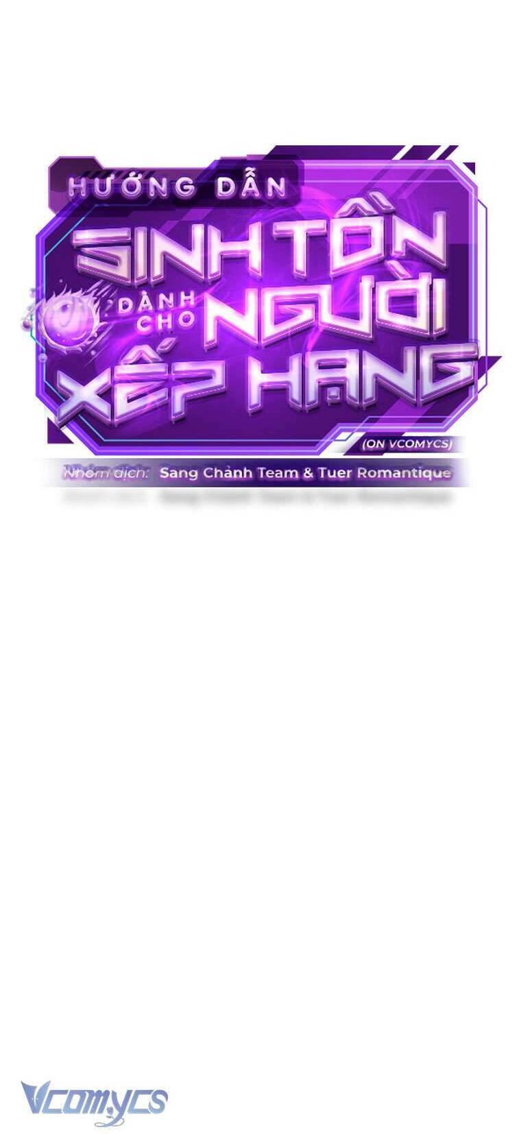 Hướng Dẫn Sinh Tồn Dành Cho Ranker - Chap 41 - Trang 31