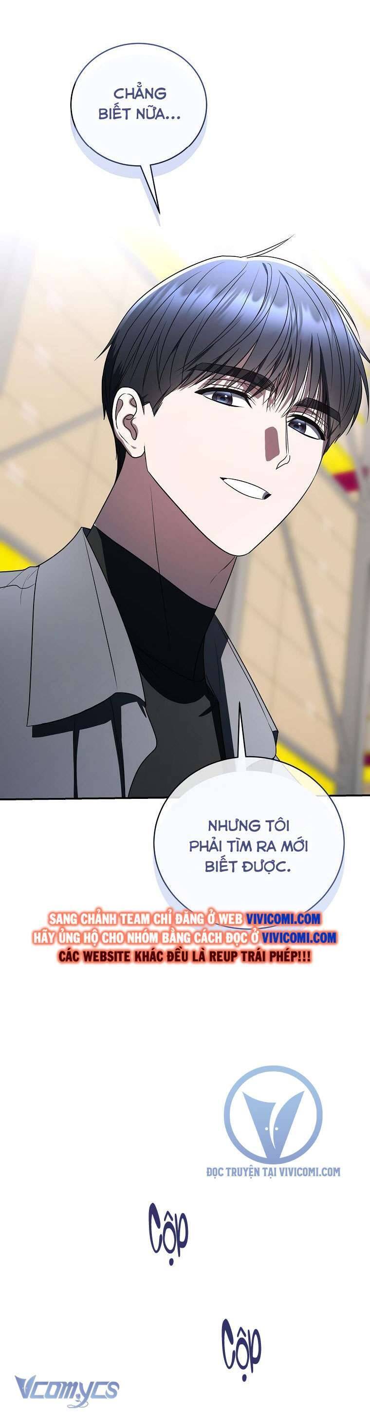 Hướng Dẫn Sinh Tồn Dành Cho Ranker - Chap 41 - Trang 36