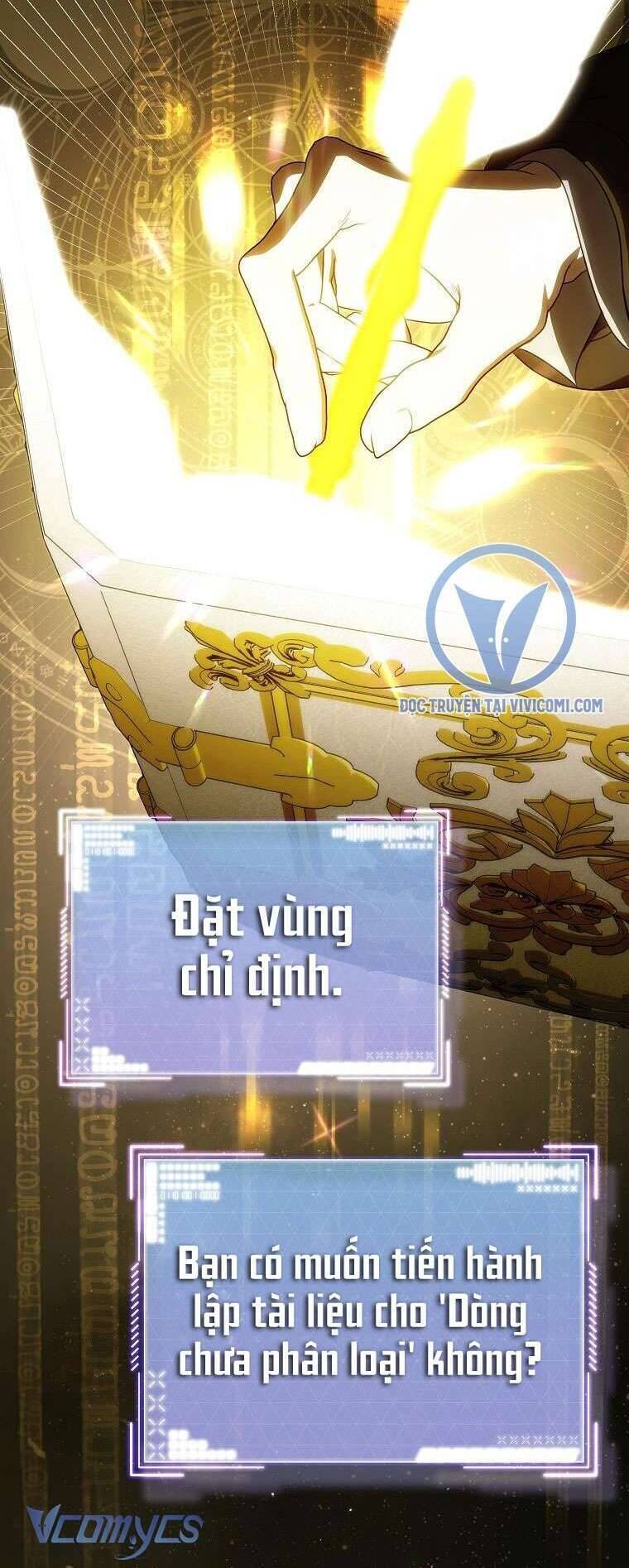 Hướng Dẫn Sinh Tồn Dành Cho Ranker - Chap 41 - Trang 38
