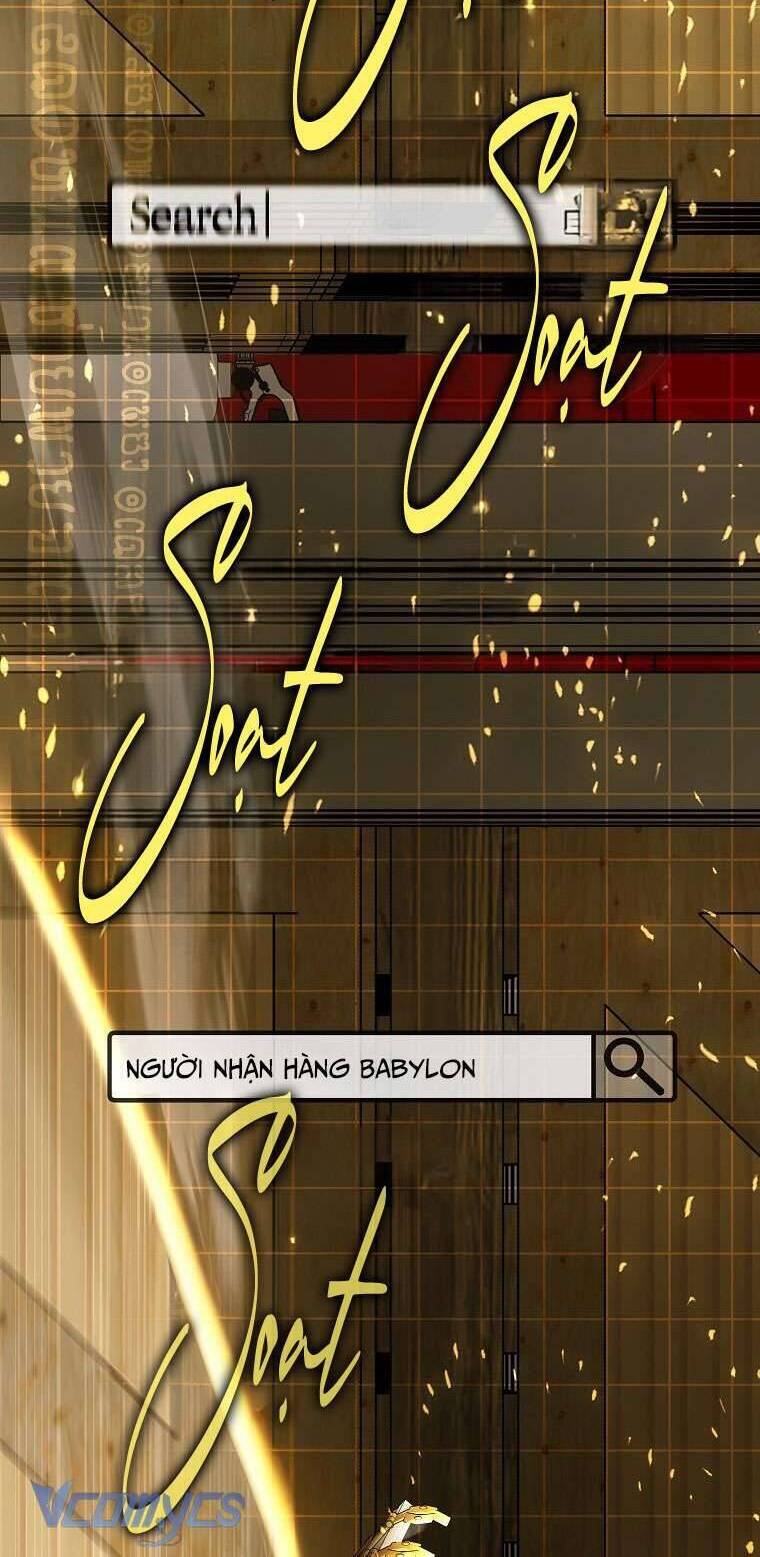 Hướng Dẫn Sinh Tồn Dành Cho Ranker - Chap 41 - Trang 40