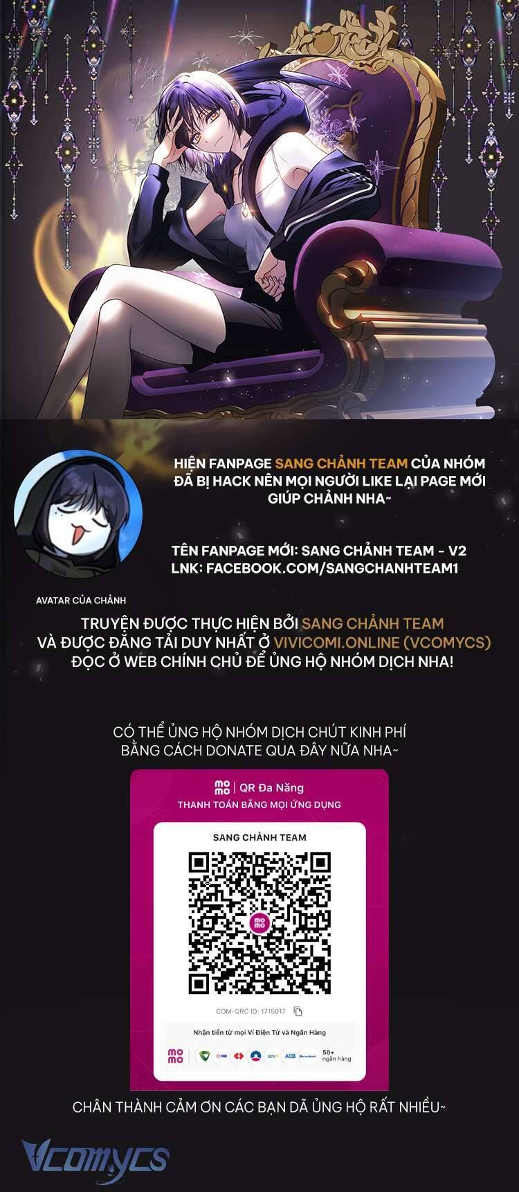 Hướng Dẫn Sinh Tồn Dành Cho Ranker - Chap 41 - Trang 46