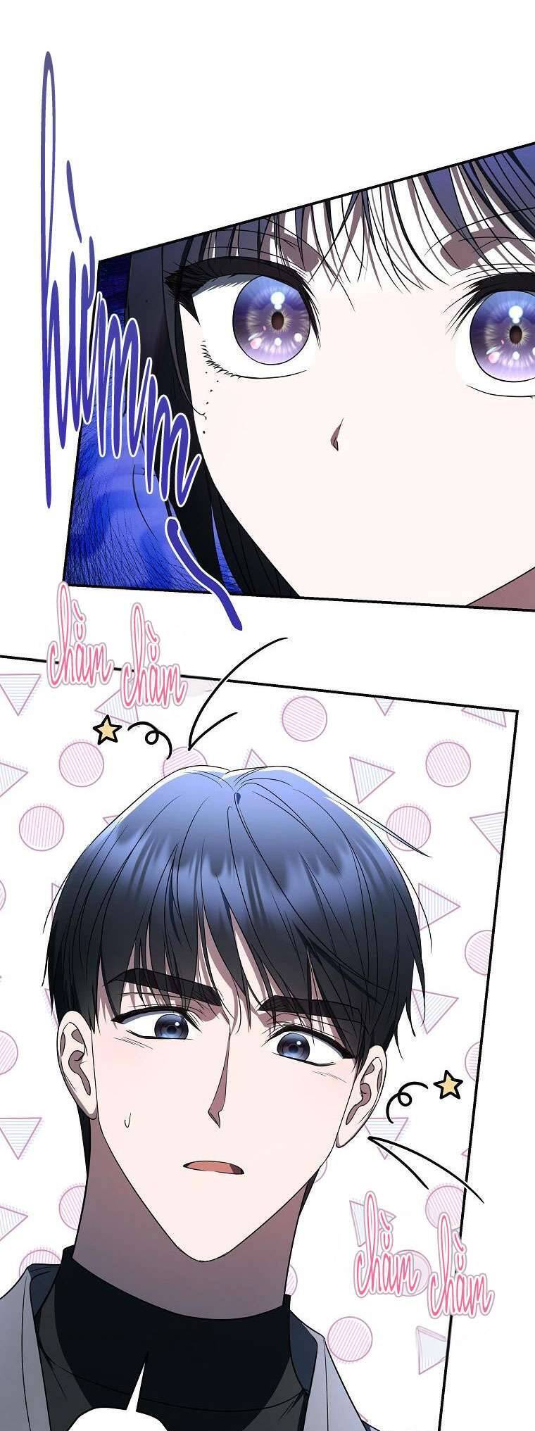 Hướng Dẫn Sinh Tồn Dành Cho Ranker - Chap 41 - Trang 49