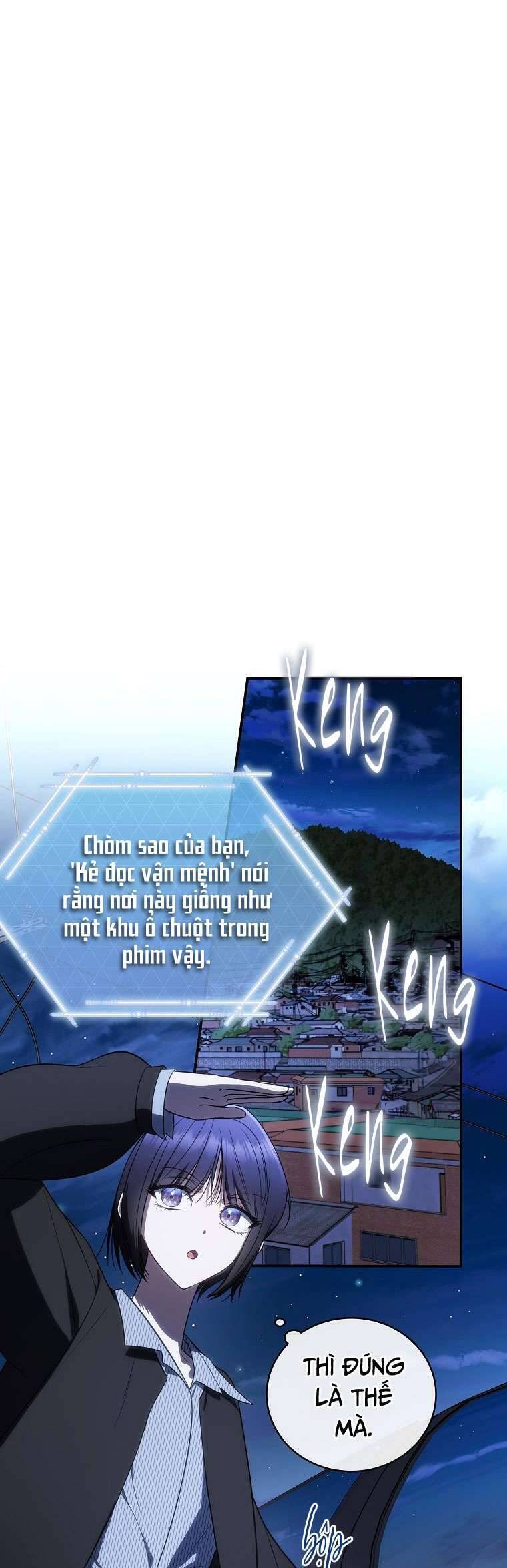 Hướng Dẫn Sinh Tồn Dành Cho Ranker - Chap 41 - Trang 57