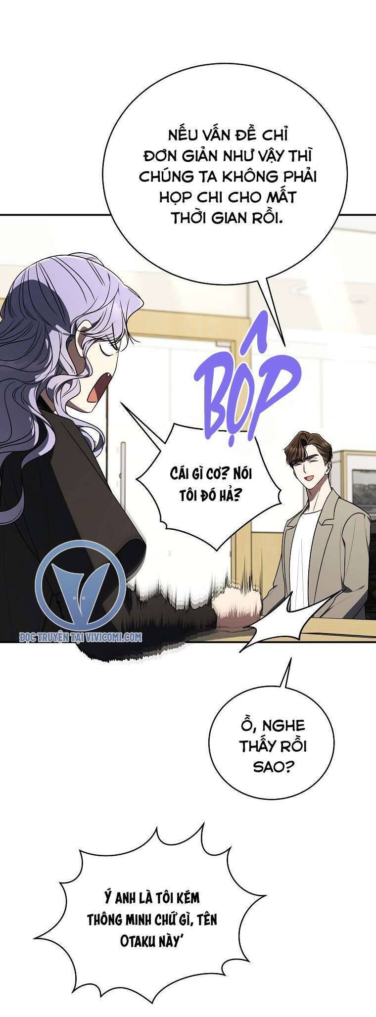 Hướng Dẫn Sinh Tồn Dành Cho Ranker - Chap 41 - Trang 7