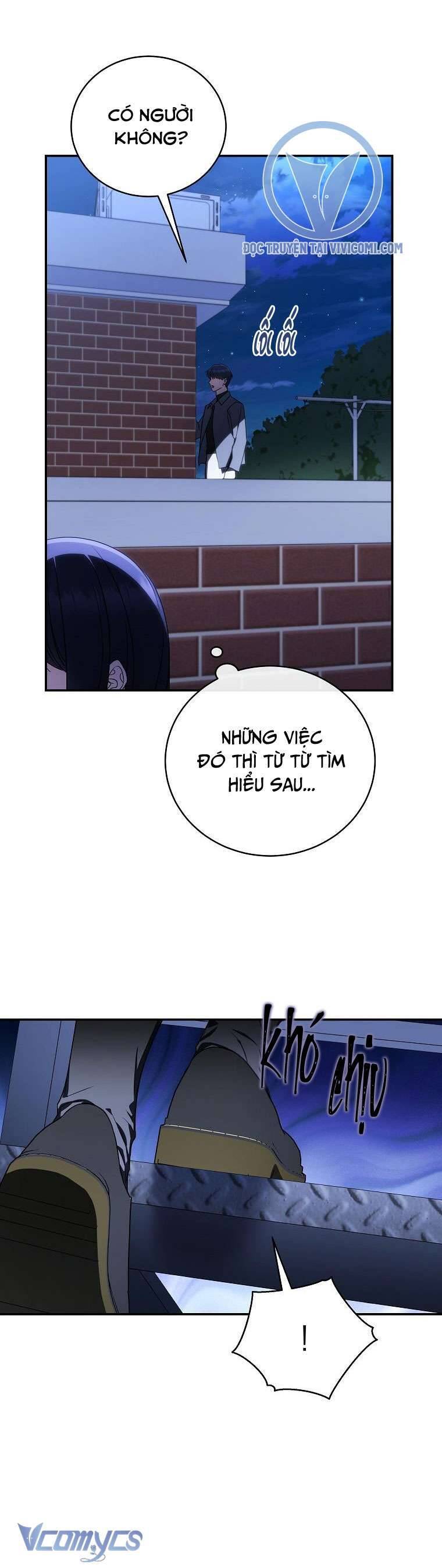 Hướng Dẫn Sinh Tồn Dành Cho Ranker - Chap 41 - Trang 63