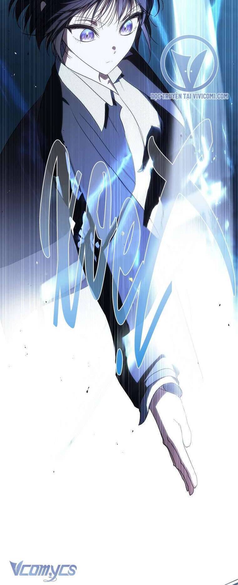 Hướng Dẫn Sinh Tồn Dành Cho Ranker - Chap 41 - Trang 65