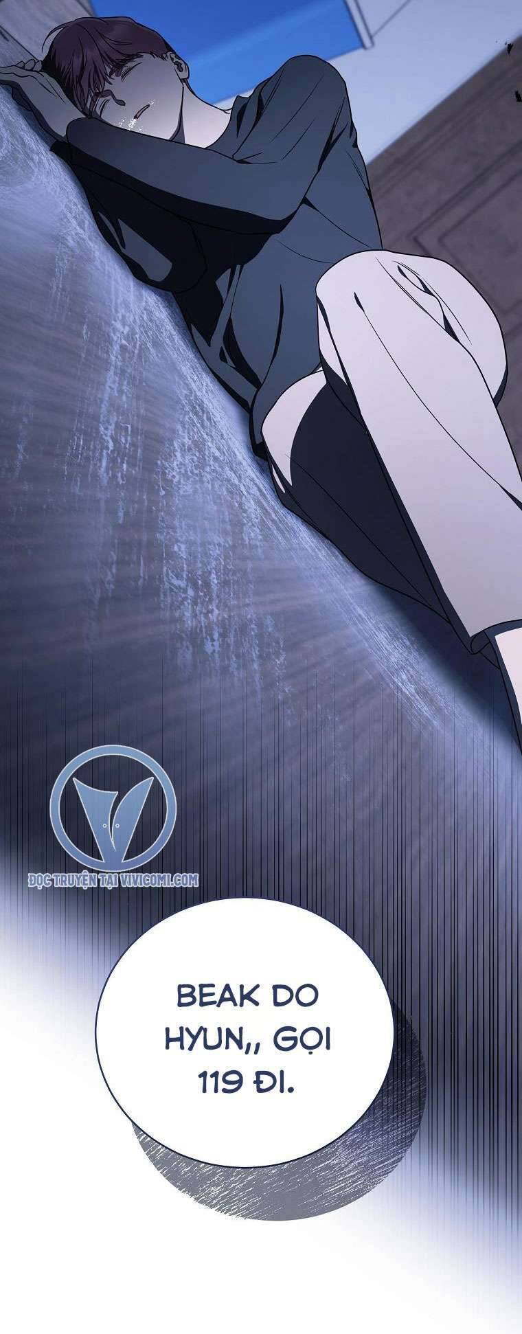 Hướng Dẫn Sinh Tồn Dành Cho Ranker - Chap 41 - Trang 70