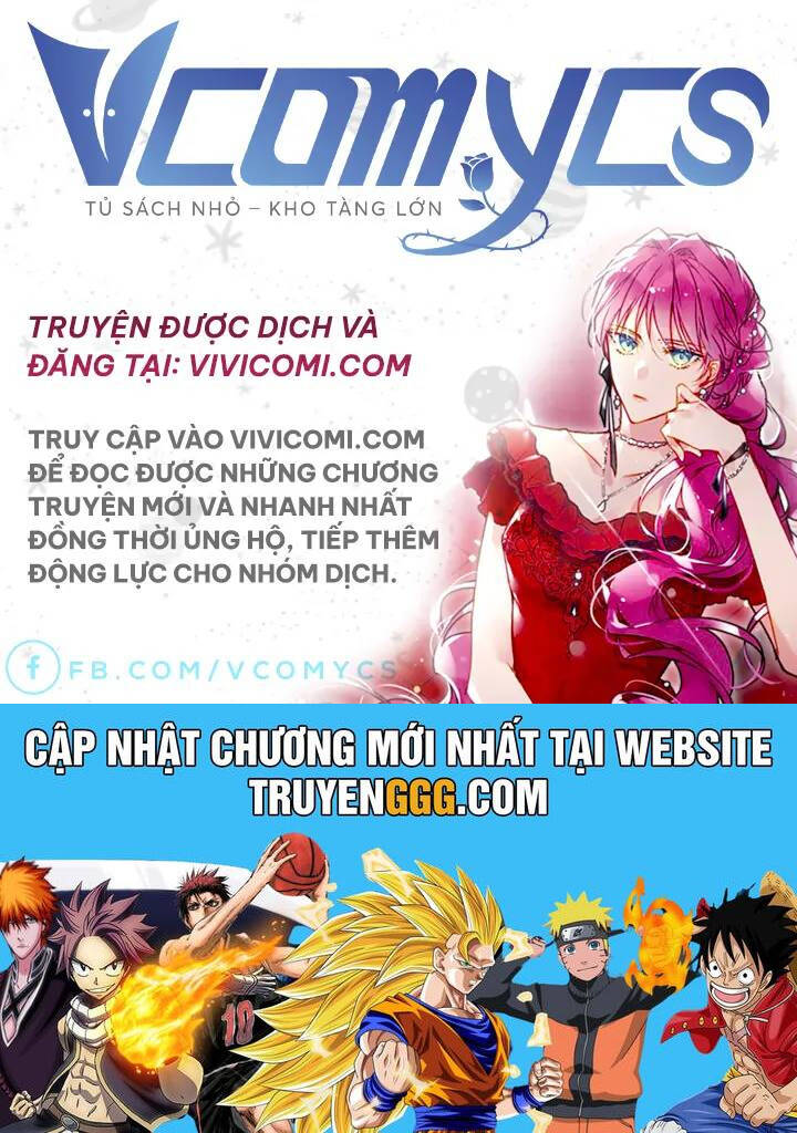 Hướng Dẫn Sinh Tồn Dành Cho Ranker - Chap 41 - Trang 73