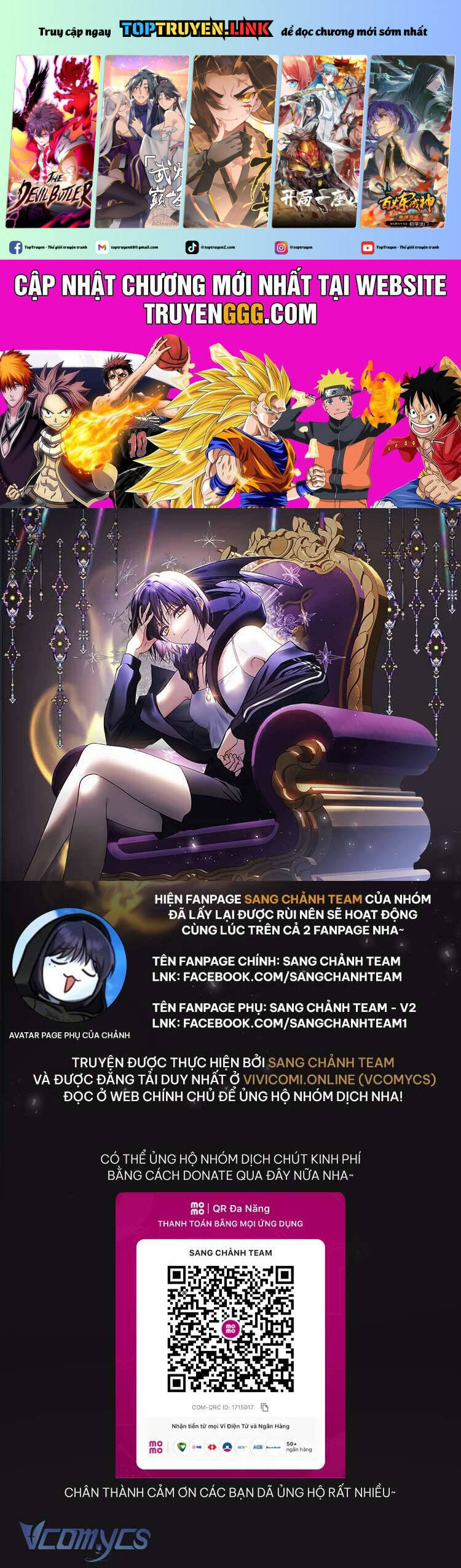 Hướng Dẫn Sinh Tồn Dành Cho Ranker - Chap 42 - Trang 2