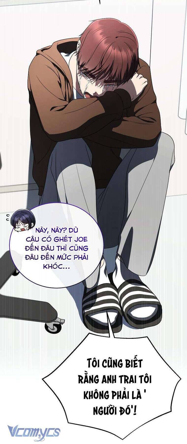 Hướng Dẫn Sinh Tồn Dành Cho Ranker - Chap 42 - Trang 11