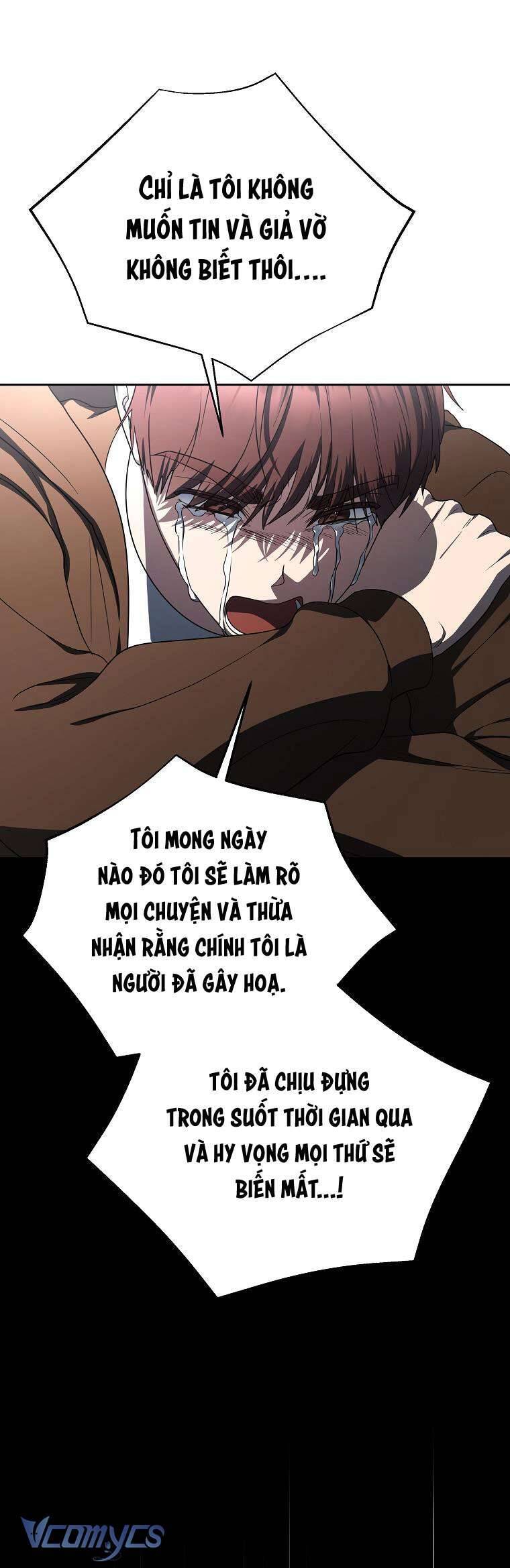 Hướng Dẫn Sinh Tồn Dành Cho Ranker - Chap 42 - Trang 12