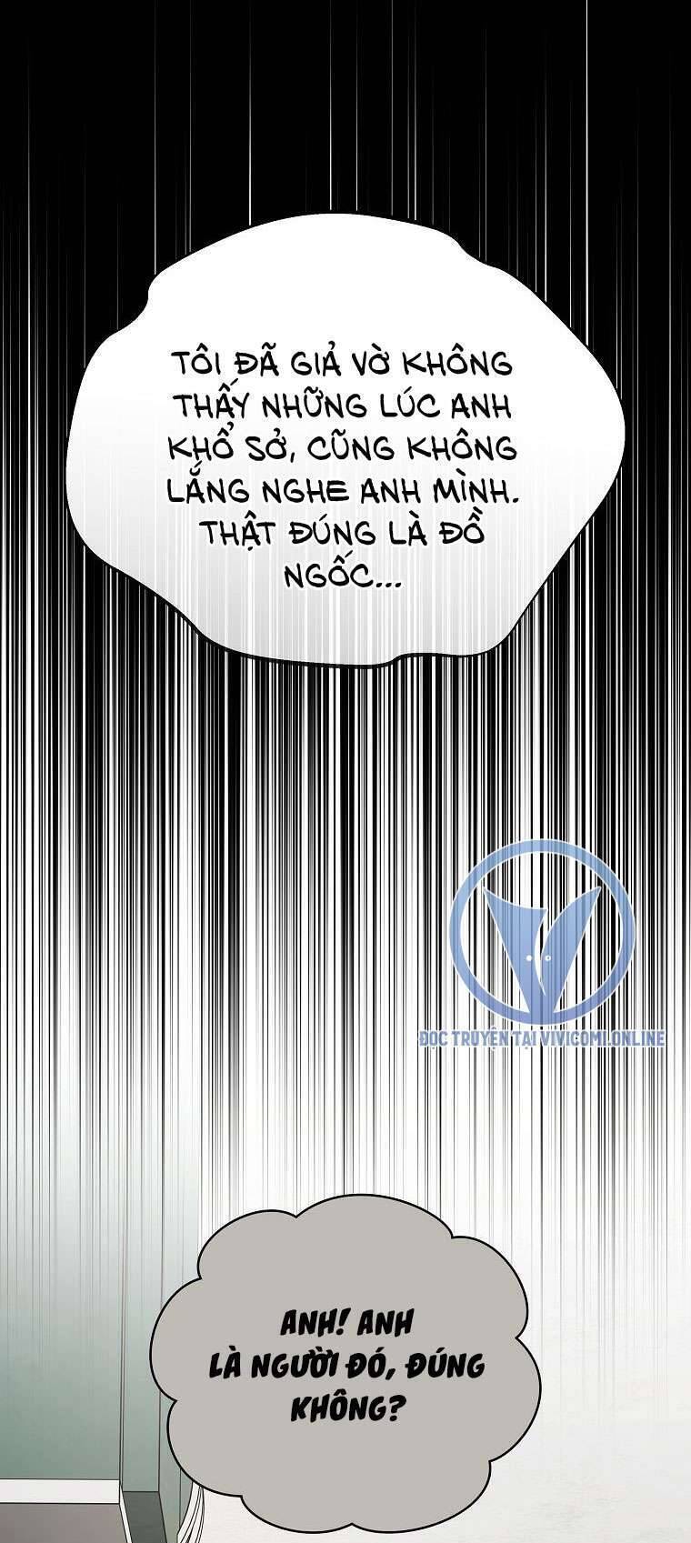 Hướng Dẫn Sinh Tồn Dành Cho Ranker - Chap 42 - Trang 13