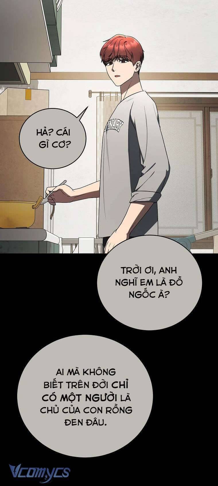Hướng Dẫn Sinh Tồn Dành Cho Ranker - Chap 42 - Trang 14