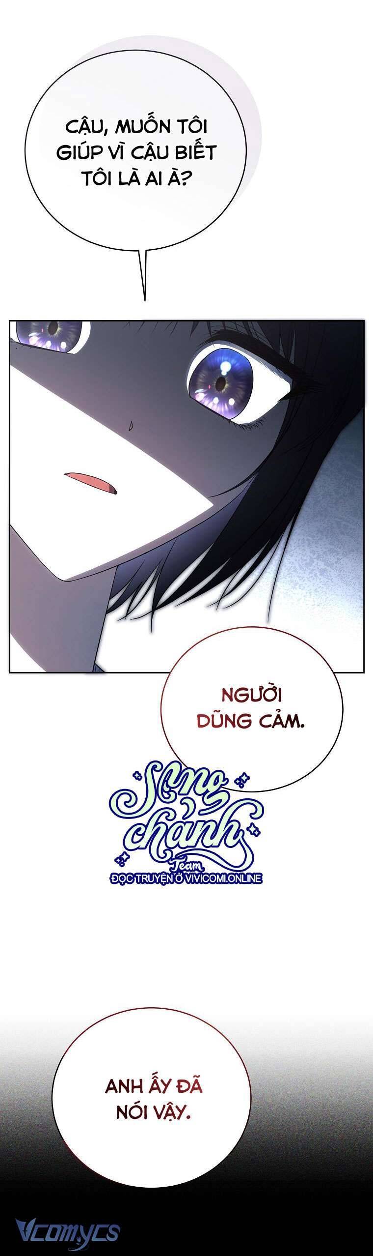 Hướng Dẫn Sinh Tồn Dành Cho Ranker - Chap 42 - Trang 20