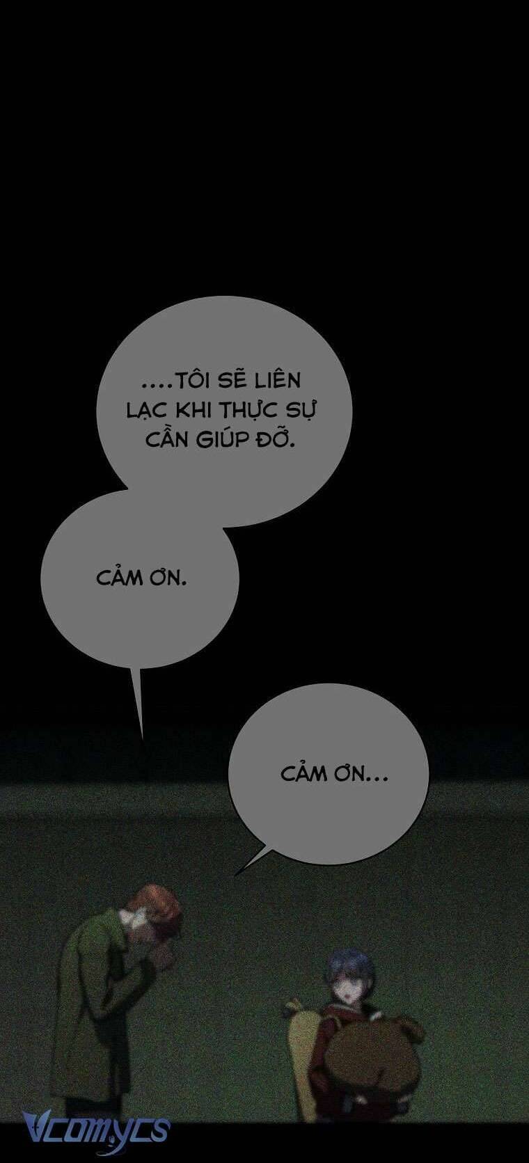 Hướng Dẫn Sinh Tồn Dành Cho Ranker - Chap 42 - Trang 24