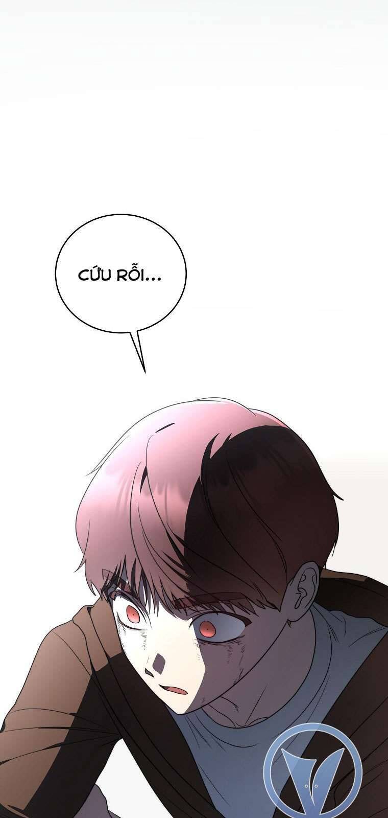 Hướng Dẫn Sinh Tồn Dành Cho Ranker - Chap 42 - Trang 28
