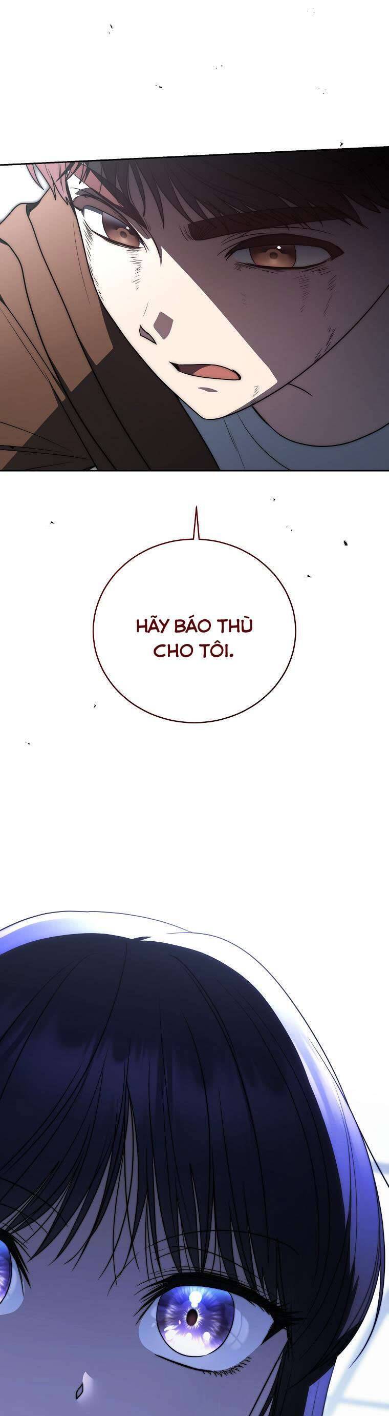Hướng Dẫn Sinh Tồn Dành Cho Ranker - Chap 42 - Trang 30