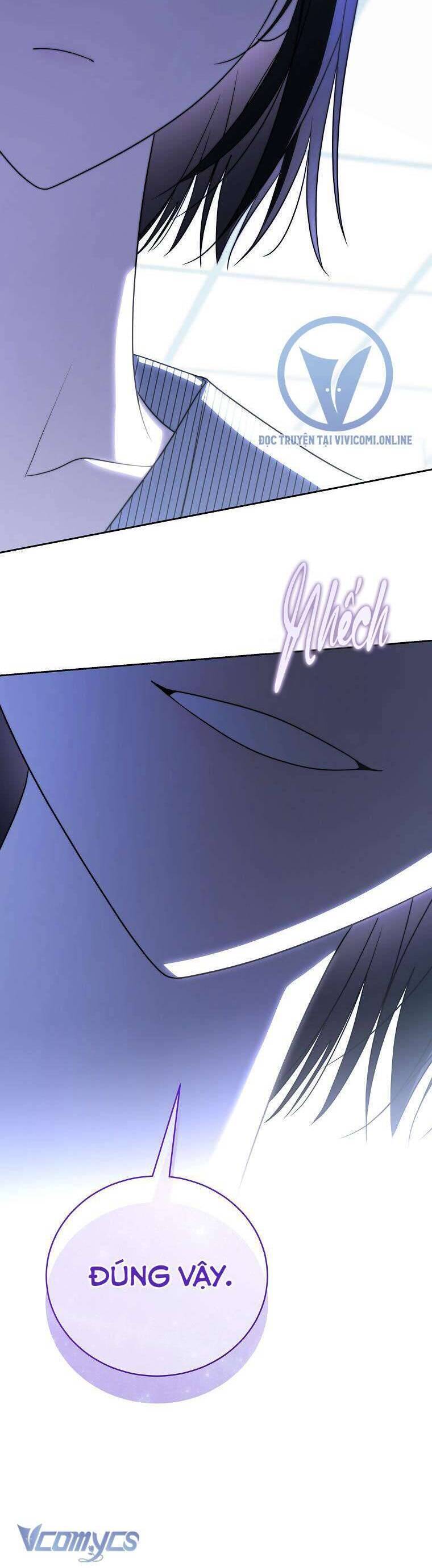 Hướng Dẫn Sinh Tồn Dành Cho Ranker - Chap 42 - Trang 31