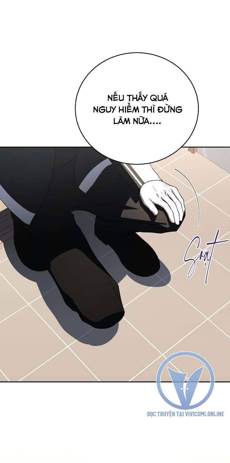 Hướng Dẫn Sinh Tồn Dành Cho Ranker - Chap 42 - Trang 35