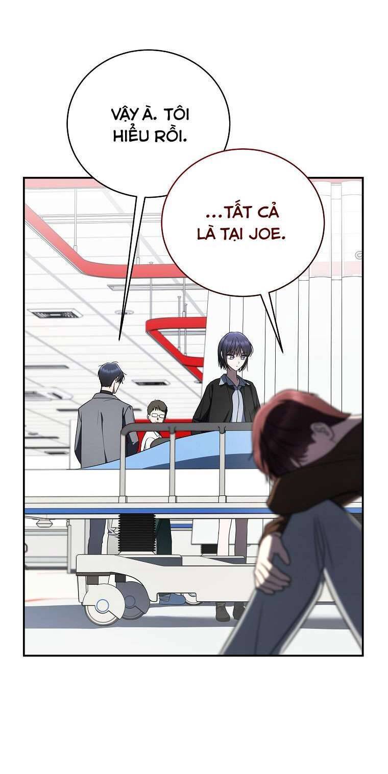 Hướng Dẫn Sinh Tồn Dành Cho Ranker - Chap 42 - Trang 5