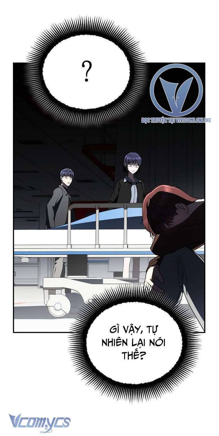 Hướng Dẫn Sinh Tồn Dành Cho Ranker - Chap 42 - Trang 6
