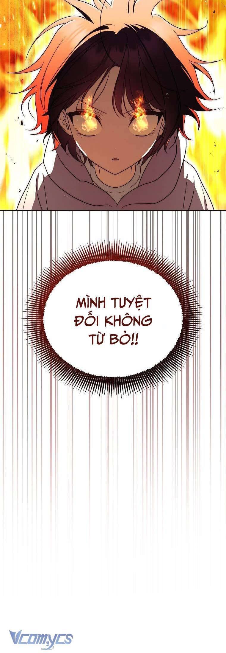 Hướng Dẫn Sinh Tồn Dành Cho Ranker - Chap 43 - Trang 13