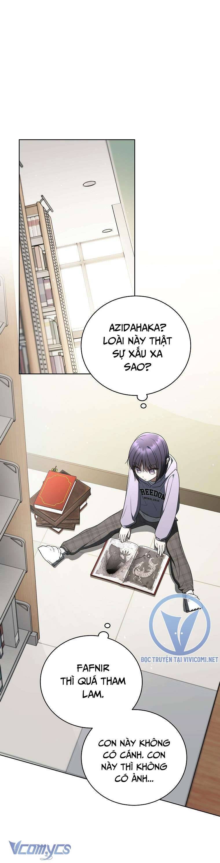 Hướng Dẫn Sinh Tồn Dành Cho Ranker - Chap 43 - Trang 14