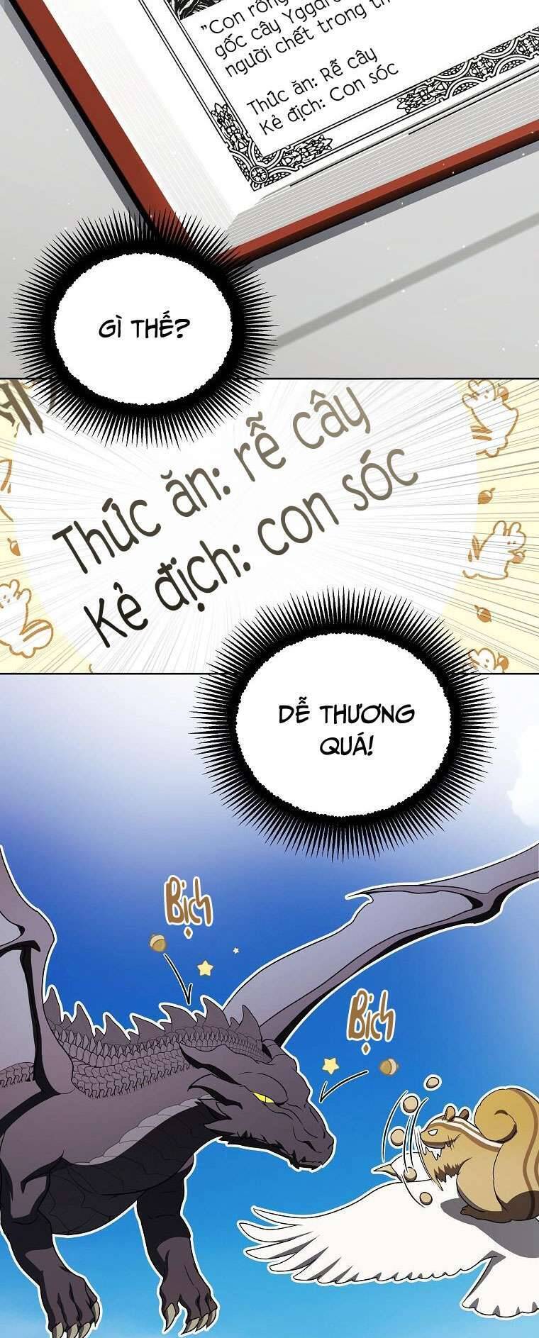 Hướng Dẫn Sinh Tồn Dành Cho Ranker - Chap 43 - Trang 17