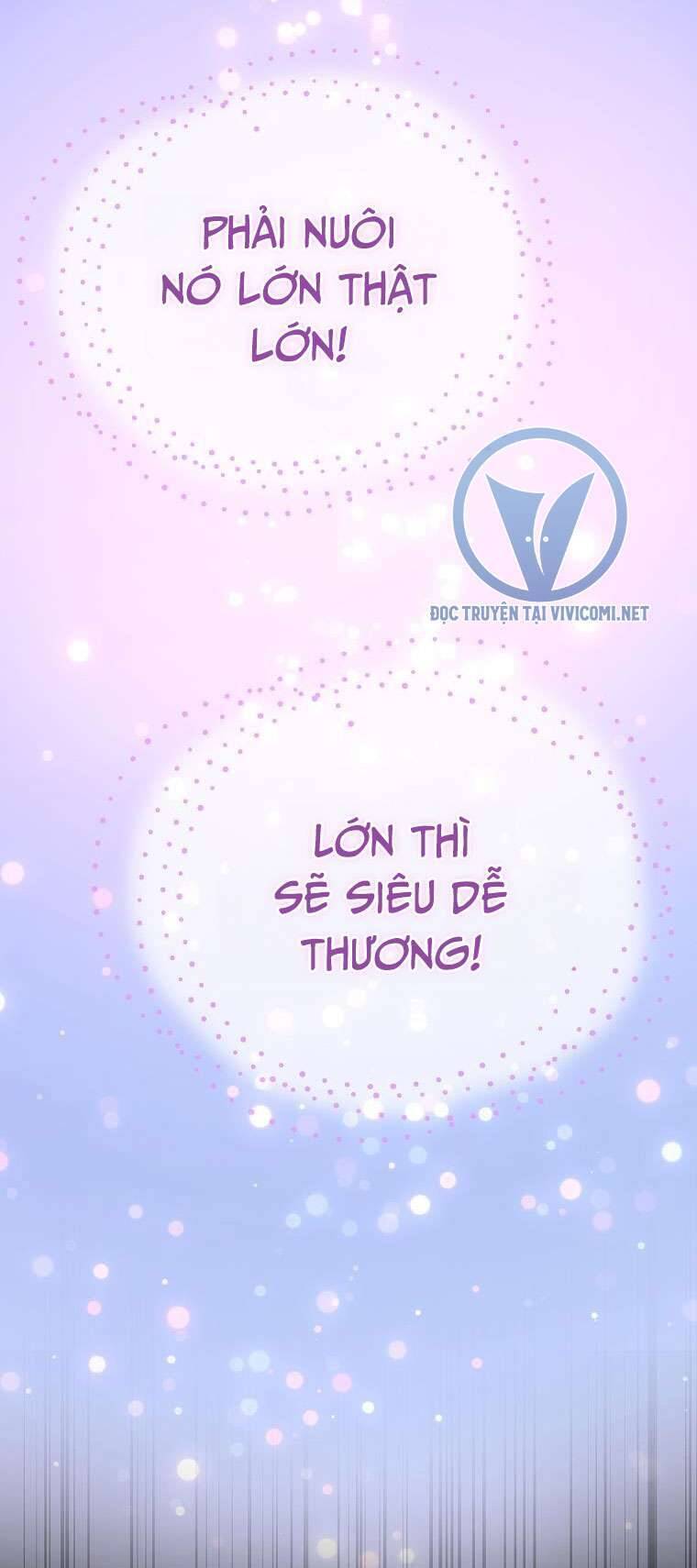 Hướng Dẫn Sinh Tồn Dành Cho Ranker - Chap 43 - Trang 19