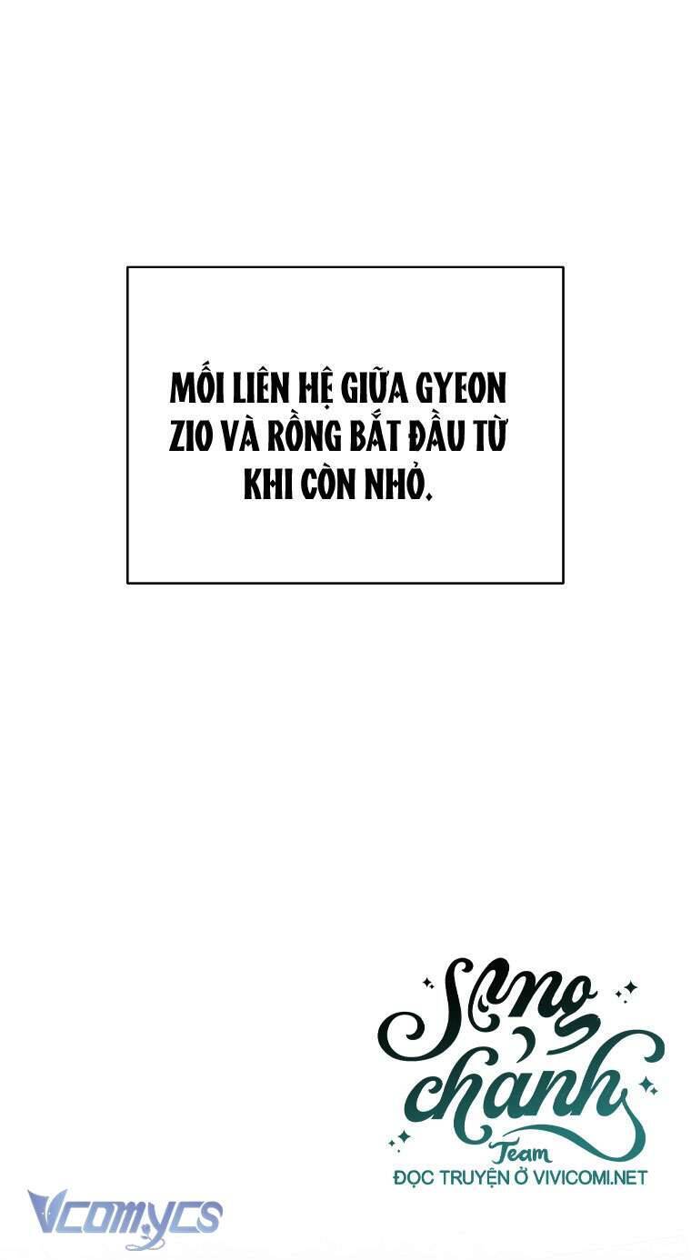 Hướng Dẫn Sinh Tồn Dành Cho Ranker - Chap 43 - Trang 3