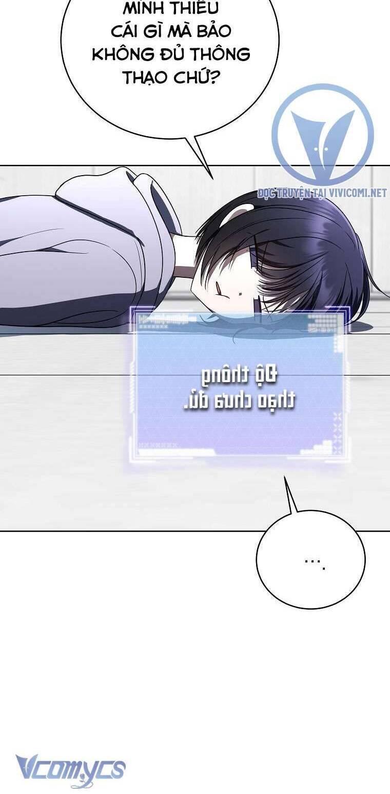 Hướng Dẫn Sinh Tồn Dành Cho Ranker - Chap 43 - Trang 22